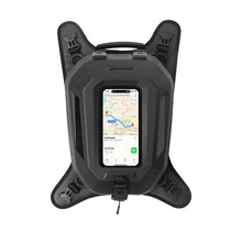 Load image into Gallery viewer, RhinoWalk 5.6L Waterproof Tank Bag