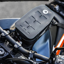 Load image into Gallery viewer, RhinoWalk 2L Compact Waterproof Tank Bag