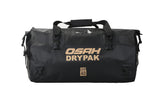 OSAH 40L Drift Bag Carbon