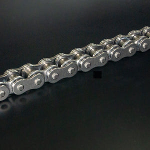 RK Chain 520EXW-120L X-RING (Up to 750cc)