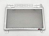 Kawasaki Ninja 500R 2024-25 Radiator Guard