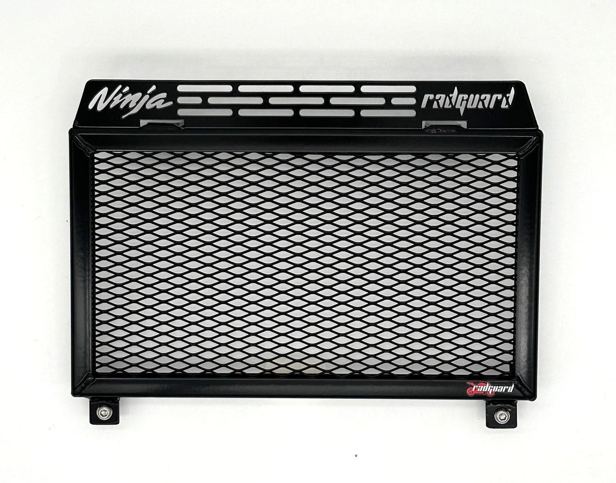 Kawasaki Ninja 500R 2024-25 Radiator Guard