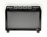 Kawasaki Ninja 500R 2024-25 Radiator Guard