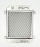CFMoto 450 CL-C 2024-2025 Radiator Guard