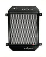 CFMoto 450 CL-C 2024-2025 Radiator Guard