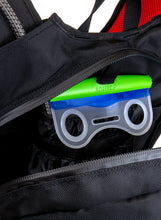 Load image into Gallery viewer, ZacSpeed Dakar Backpack