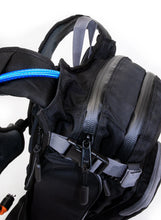 Load image into Gallery viewer, ZacSpeed Dakar Backpack