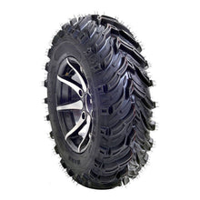 Load image into Gallery viewer, Forerunner Mars 25x10-12 ATV Tyre (8PR)