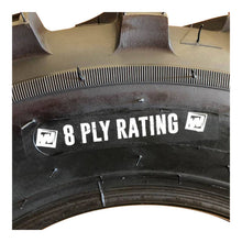 Load image into Gallery viewer, Forerunner Mars 25x8-12 ATV Tyre (8PR)