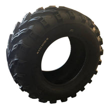 Load image into Gallery viewer, Forerunner Mars 25x8-12 ATV Tyre (8PR)