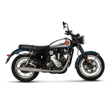 Load image into Gallery viewer, BSA GOLD STAR 650