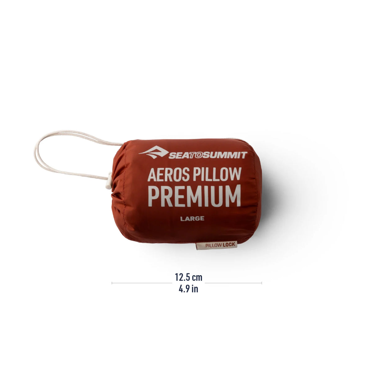 Sea to Summit Aeros Premium Pillow