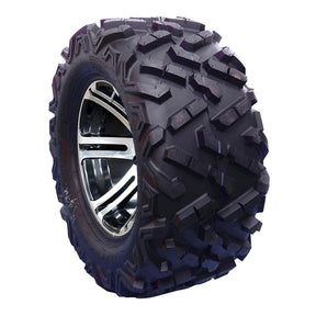 Forerunner Atlas Strengthened 6PR 76L 27X9-14