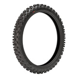 Eurogrip Climber MX Junior 60/100-14 Front Tube Type Tyre (29M NHS Rating)