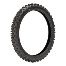 Load image into Gallery viewer, Eurogrip Climber MX Junior 60/100-14 Front Tube Type Tyre (29M NHS Rating)