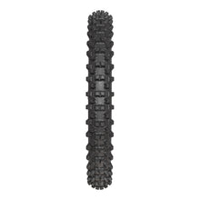 Load image into Gallery viewer, Eurogrip Climber MX Junior 60/100-14 Front Tube Type Tyre (29M NHS Rating)