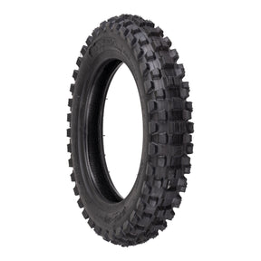 Anlida F807 60/100-14 Off-Road Tyre