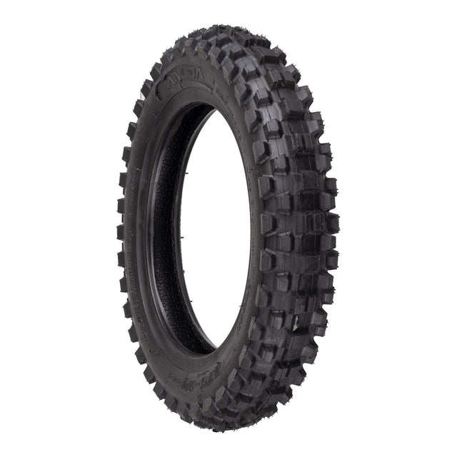 Anlida F807 60/100-14 Off-Road Tyre