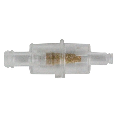 Ballards 6mm Disposable Fuel Filter