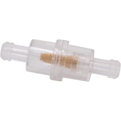 Ballards 8mm Disposable Fuel Filter