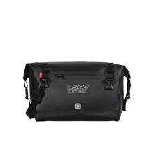 Load image into Gallery viewer, OSAH 15L Messenger Duffel Bag Black