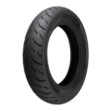 Load image into Gallery viewer, Eurogrip ATT240 130/90-15 Tubeless Rear Tyre (66P Rating)