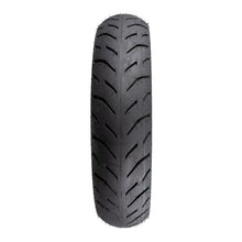 Load image into Gallery viewer, Eurogrip ATT240 130/90-15 Tubeless Rear Tyre (66P Rating)