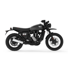 Load image into Gallery viewer, BSA SCRAMBLER 650