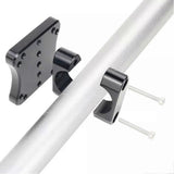 22mm Cross Bar AMPS GPS Mount