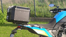 Load image into Gallery viewer, Luggage Rack for Yamaha T700 Tenere