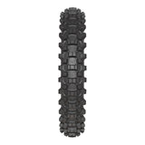 Eurogrip Climber MX Junior 90/100-16 Rear Tube Type Tyre (51M NHS Rating)