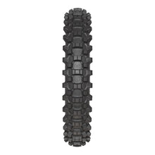 Load image into Gallery viewer, Eurogrip Climber MX Junior 90/100-16 Rear Tube Type Tyre (51M NHS Rating)