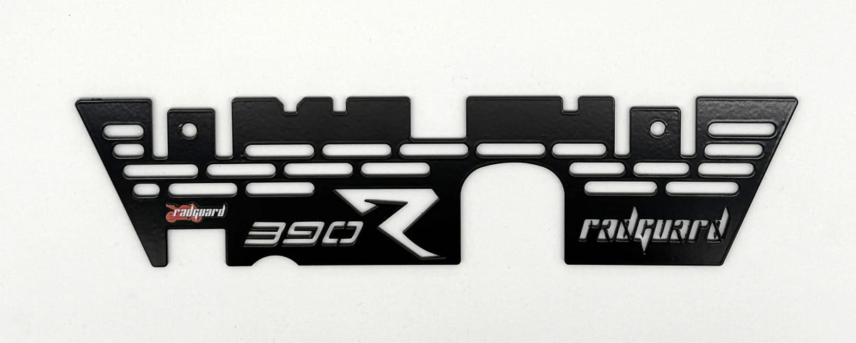 KTM 390 Adventure R 2025-2026 Engine Guard