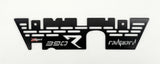 KTM 390 Adventure R 2025-2026 Engine Guard