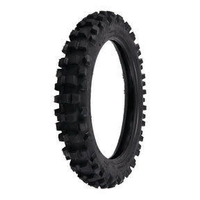 Anlida S897 100/100-17 Off-Road Tyre