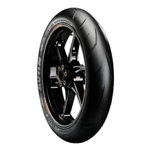 Load image into Gallery viewer, Avon 3D Supersport 120/70ZR17 Front Tyre (58W Rating)