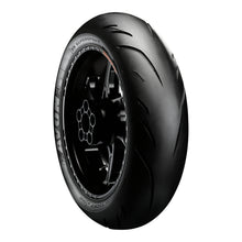Load image into Gallery viewer, Avon 3D Supersport 180/60ZR17 Rear Tyre (75W Rating)