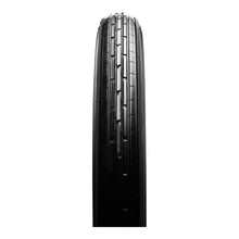 Load image into Gallery viewer, Avon Speedmaster MKII 3.25-17 Front Tyre (50S Rating)