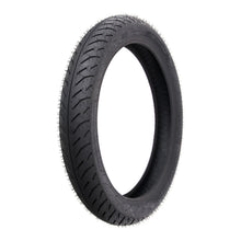 Load image into Gallery viewer, Eurogrip ATT 240 90/90-17 Tubeless Front Tyre (49P Rating)