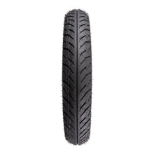 Load image into Gallery viewer, Eurogrip ATT 240 90/90-17 Tubeless Front Tyre (49P Rating)
