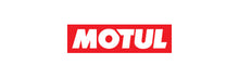 Load image into Gallery viewer, Motul 400ml Off Road Chain Lube