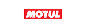 Motul 400ml Off Road Chain Lube