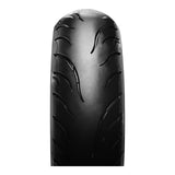 Avon Cobra Chrome 150/70VB18 Rear Tyre (76V Rating) AV92