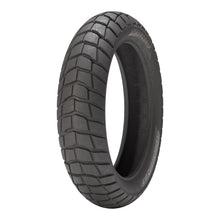 Load image into Gallery viewer, Eurogrip Trailhound Wild 150/70 R18 Rear Tubeless Tyre (70V Rating)