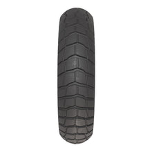 Load image into Gallery viewer, Eurogrip Trailhound Wild 150/70 R18 Rear Tubeless Tyre (70V Rating)