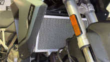 Load image into Gallery viewer, Suzuki V-Strom 800 (DL800) 2023-2025 - Radiator Guard