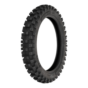 Anlida AM01R 100/90-19 Rear Tyre (NHS)