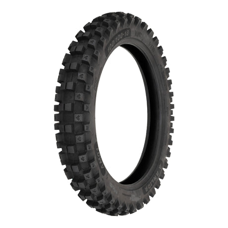 Anlida AM01R 100/90-19 Rear Tyre (NHS)