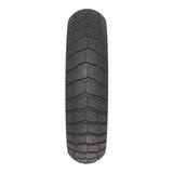 TrailHound Wild 100/90-19 M+S Tubeless Tyre (57V Rating)