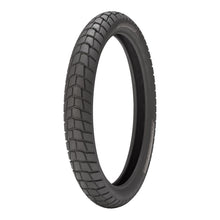 Load image into Gallery viewer, Eurogrip Trailhound Wild 110/80 R19 Front Tubeless Tyre (59V Rating)